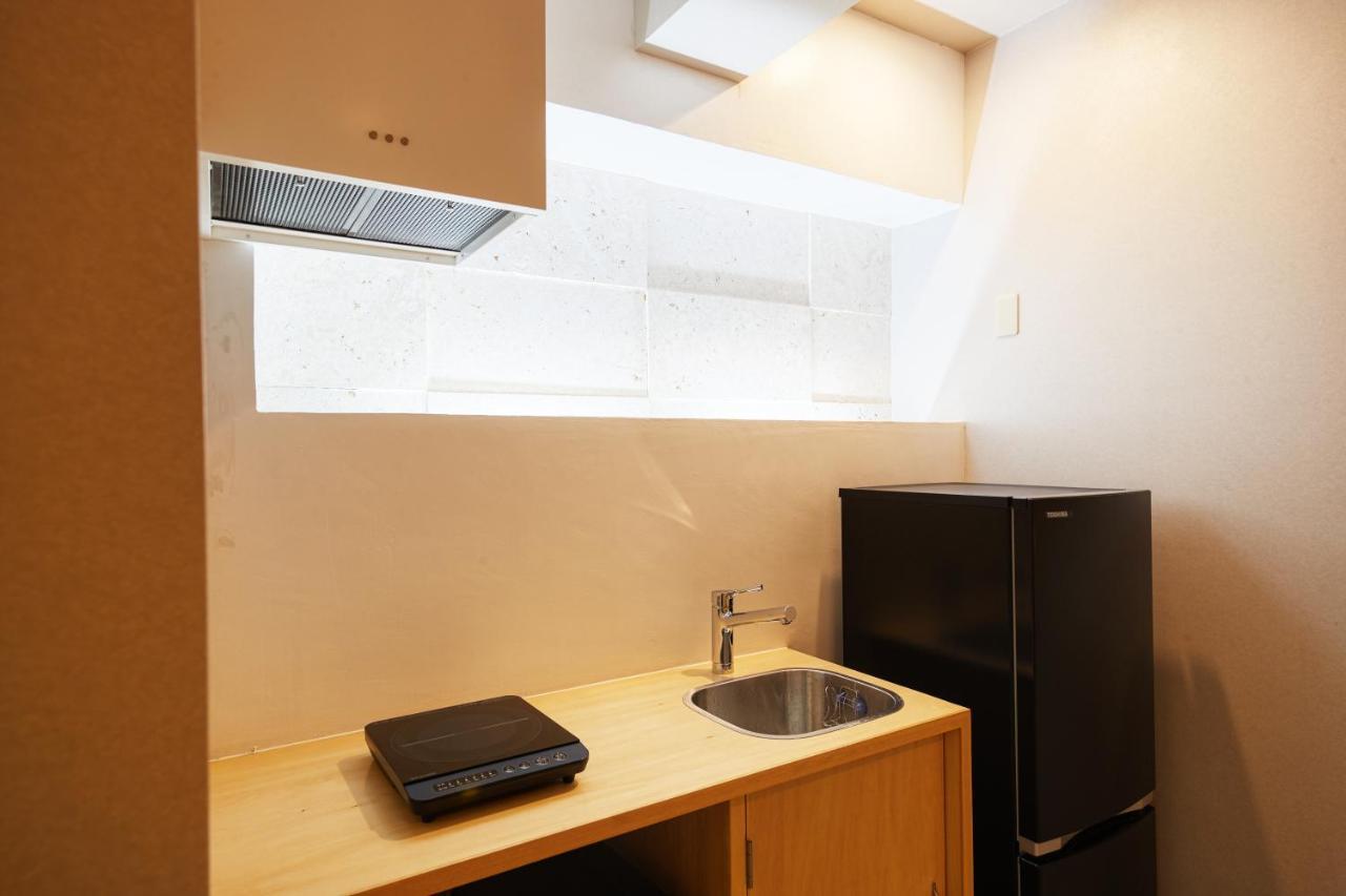 Adan Resort 灯 - Lamp - Motobu Dış mekan fotoğraf